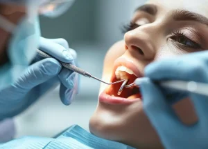 Dental Care