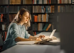Education and Colleges