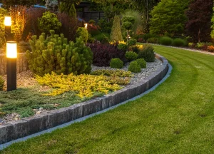 Home Decor and Garden