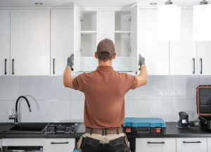 Home Improvement Services