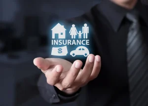 Insurance Services