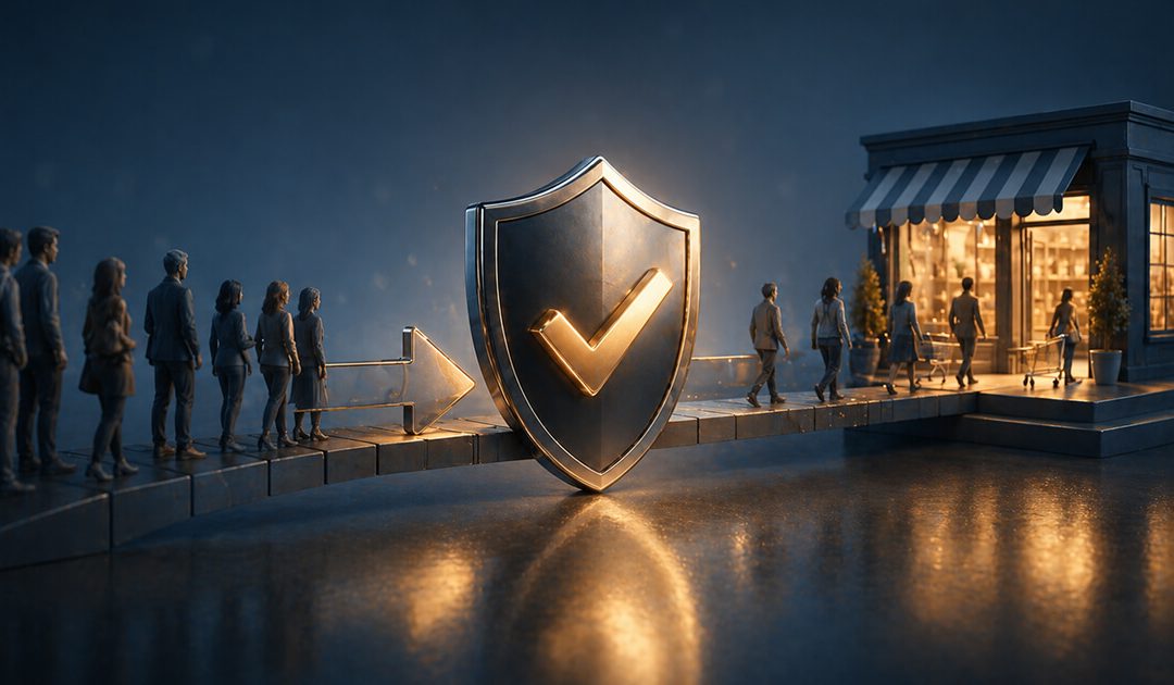 Customer Review Strategy: Building Authentic Trust Through Verification