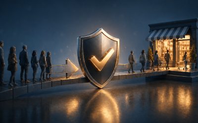 Customer Review Strategy: Building Authentic Trust Through Verification