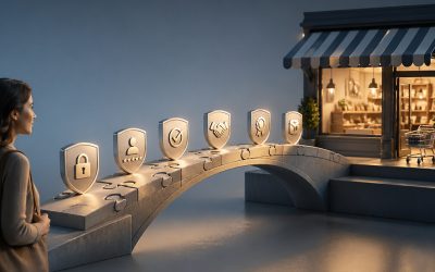 Reputation Building Fundamentals for Established Businesses