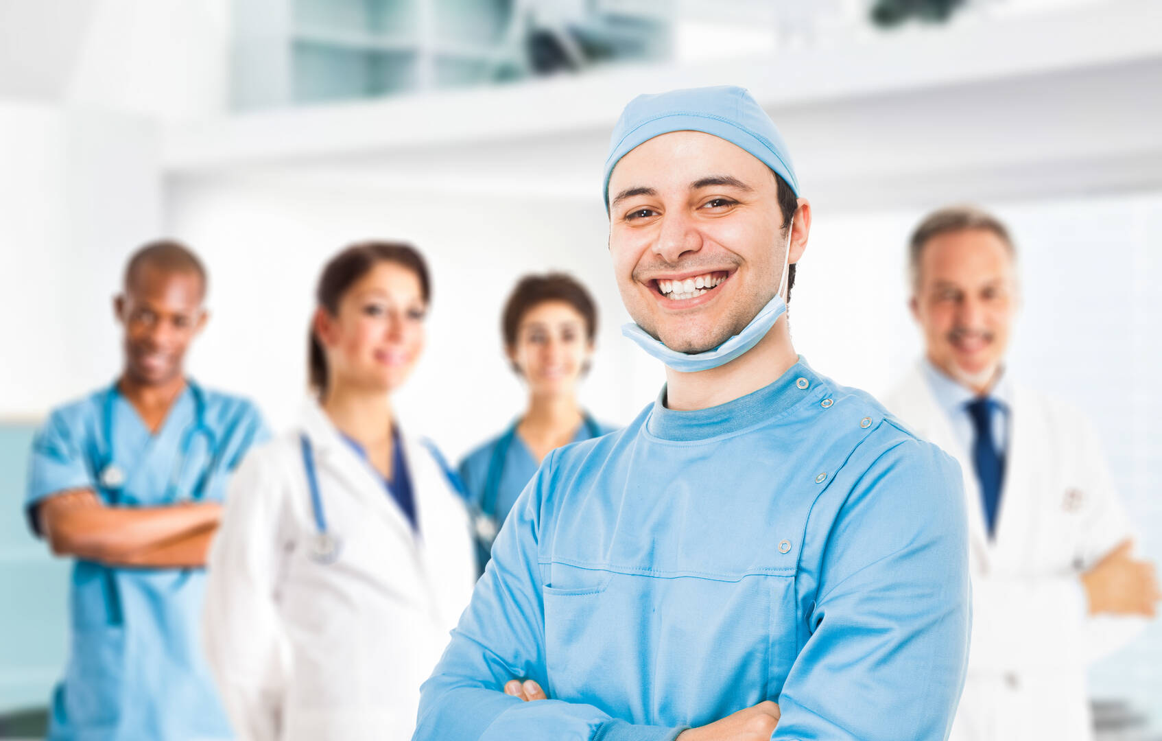 Infertility Treatment Orange County CA
