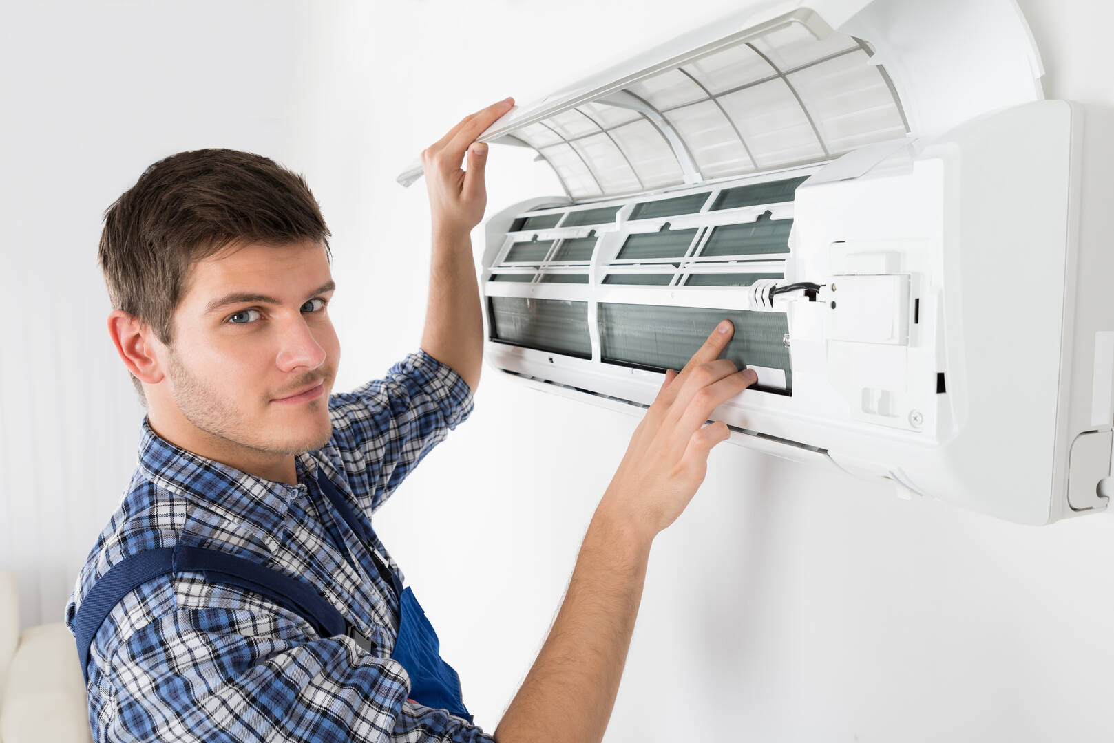 Pool Heater Repair Company Houston Tx
