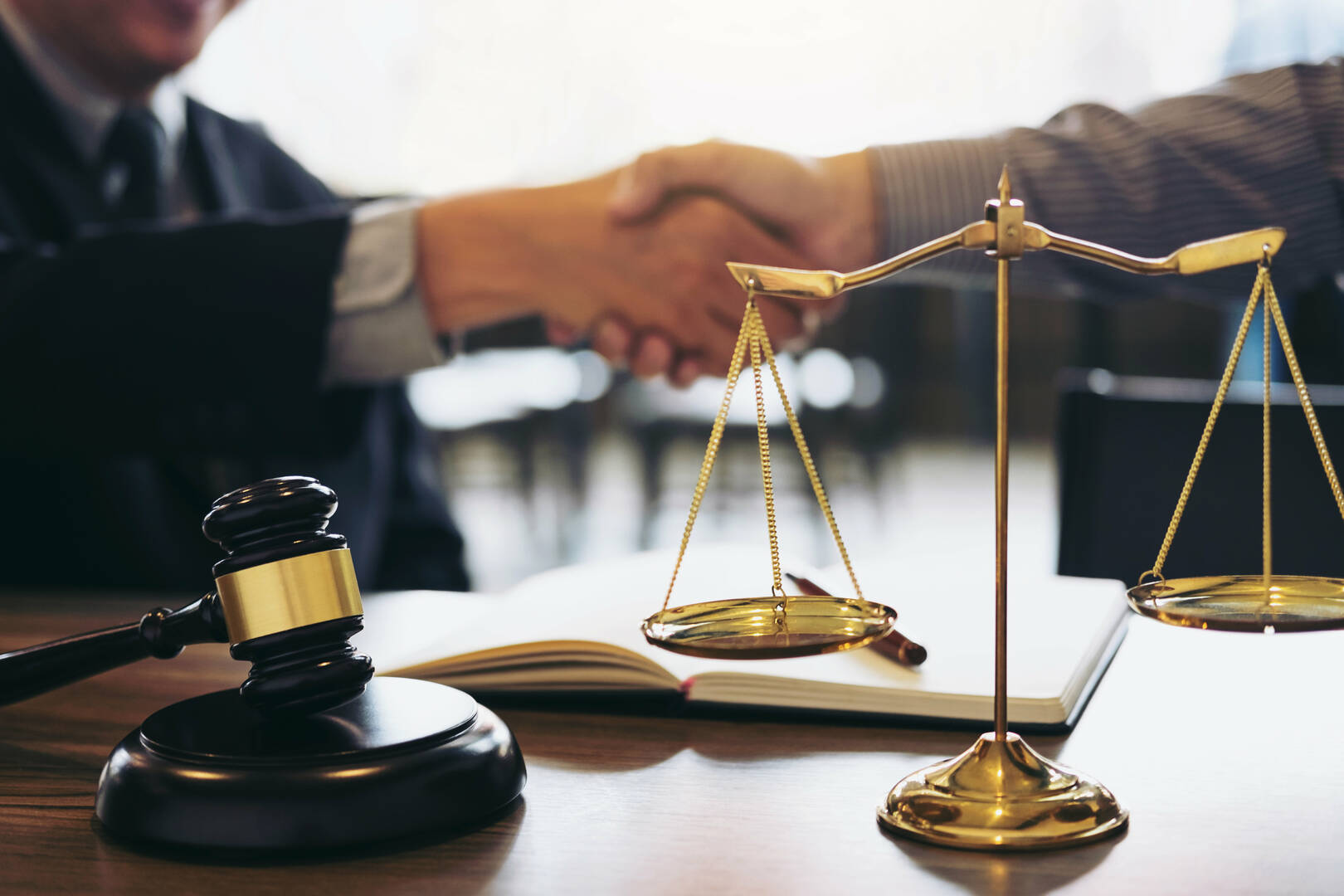 24 Hour Bail Bonds Garden Grove CA