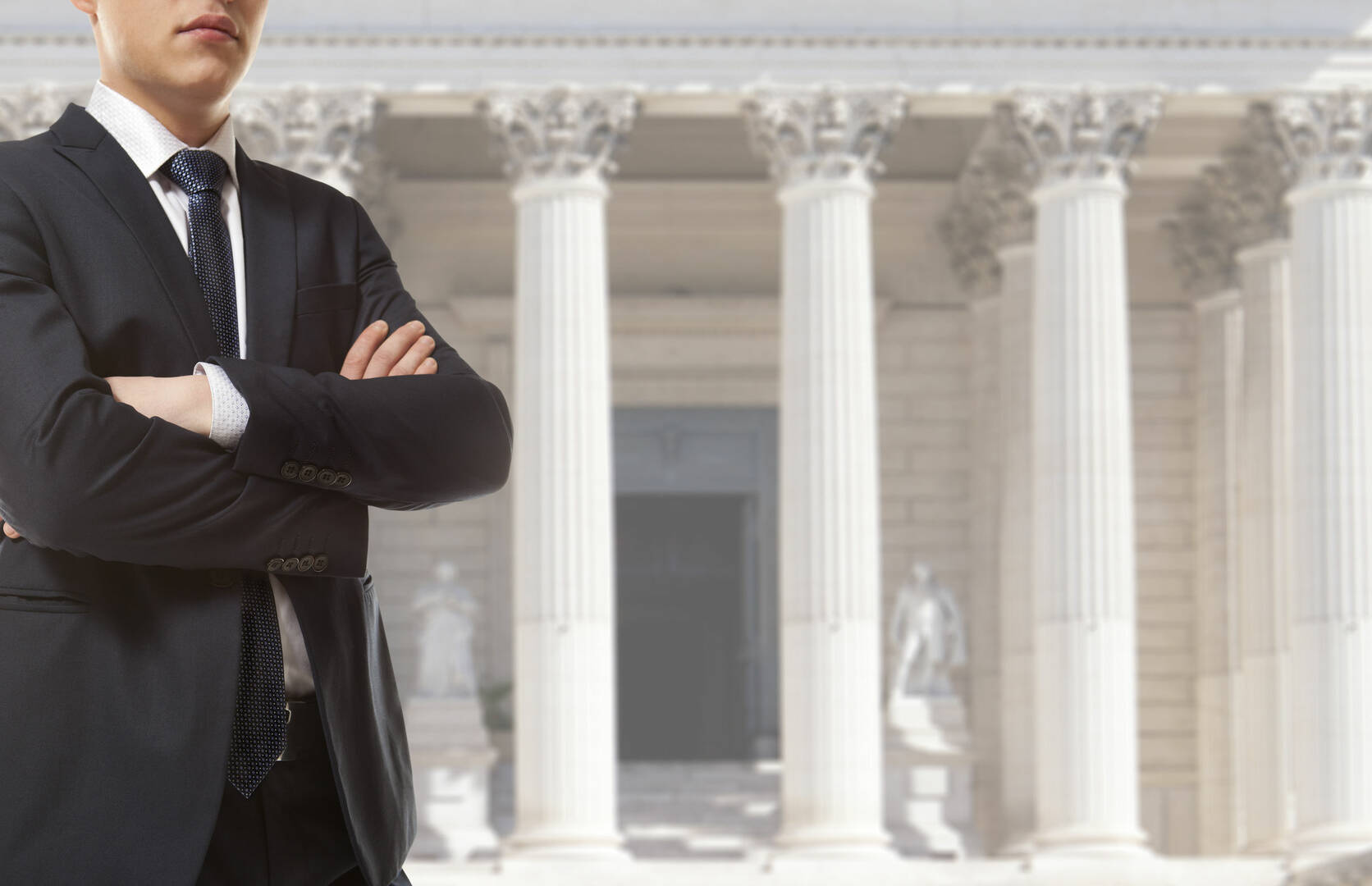 Employment Law Firm Birmingham AL
