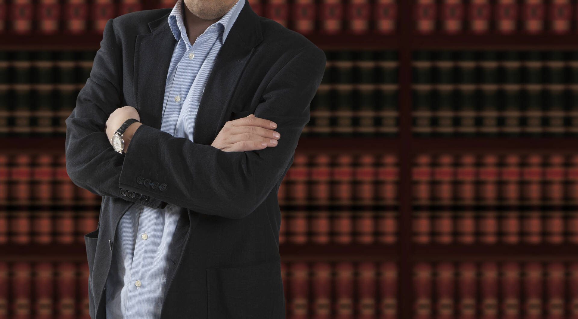 Criminal Defense Lawyer Hope Mills NC