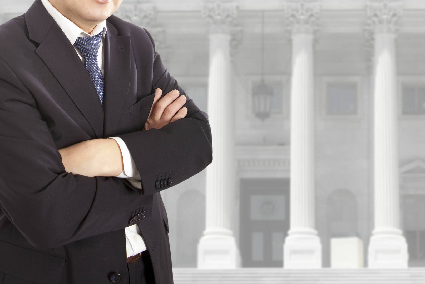 Probate Lawyer Denver CO