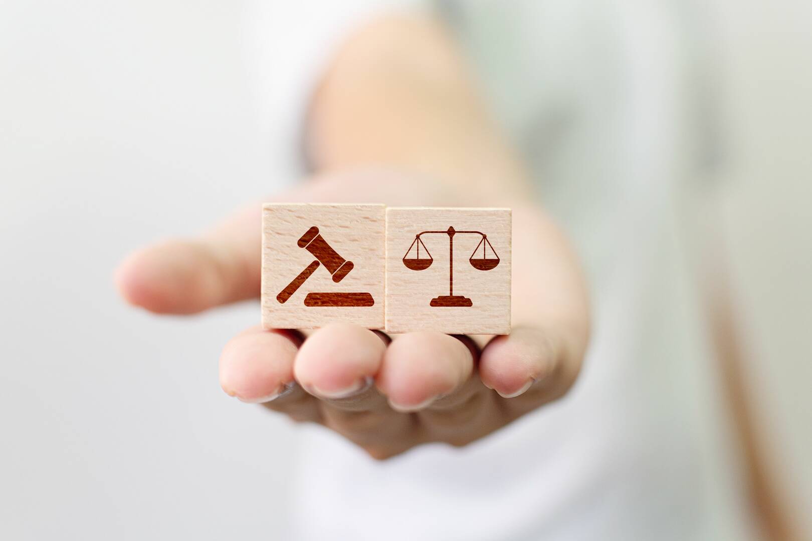 Divorce Attorneys Chili Ny