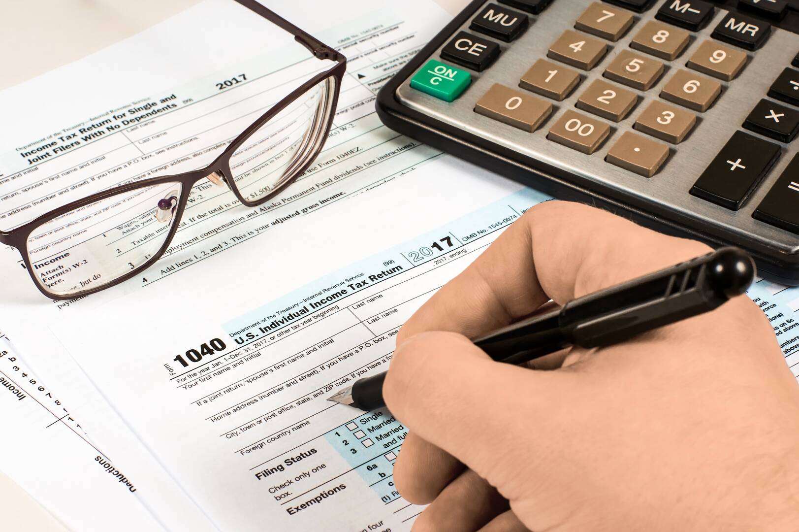 Reach Out To Ardmore Finance For Personal Loan Provider In Independence MO.