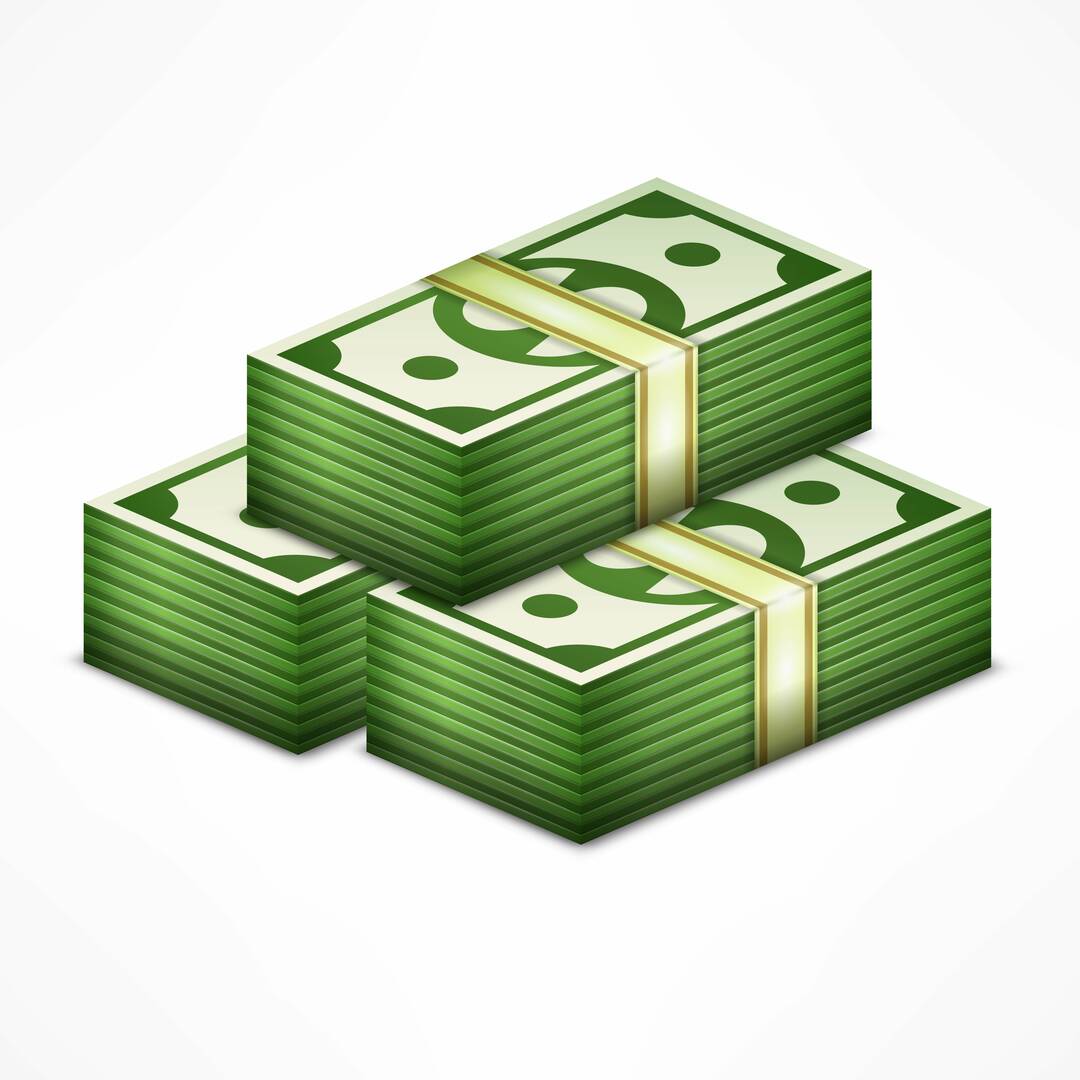 Local Bookkeeping Service New Orleans LA