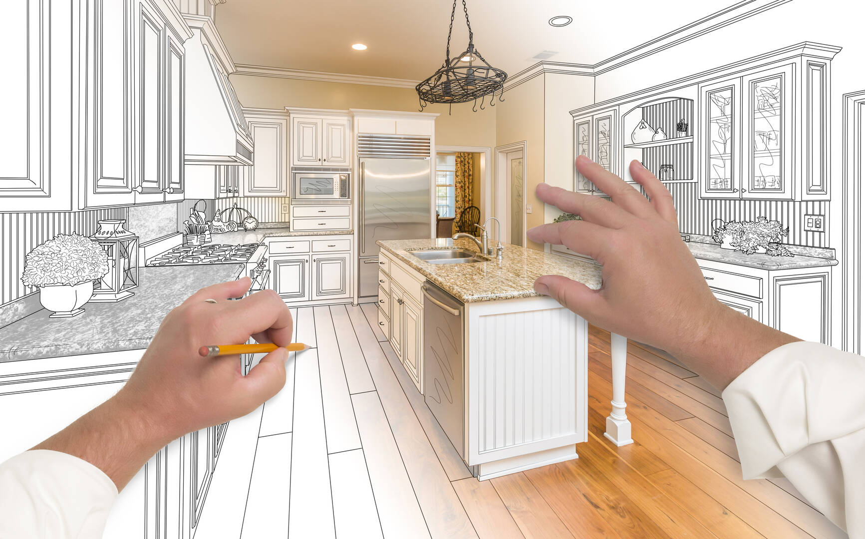 Sell Your House Wichita KS