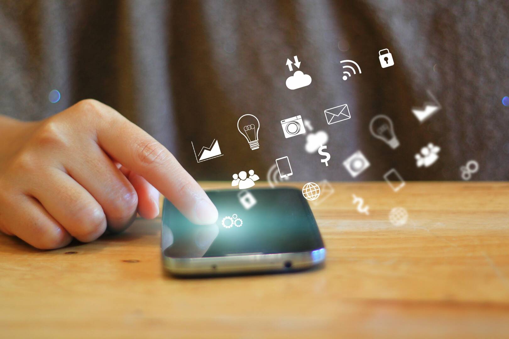 Website Design Expert Atlanta GA