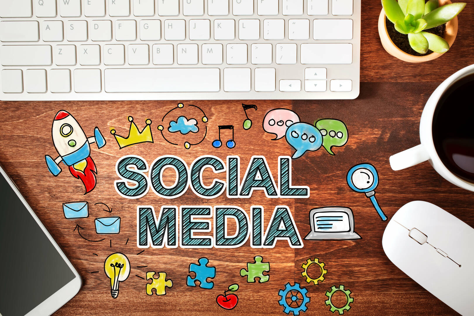 Custom Web Design Service Atlanta GA