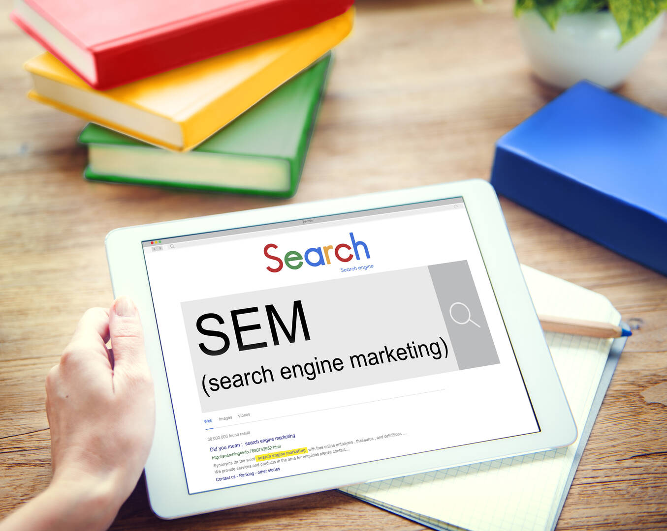 Website Design Expert Atlanta GA