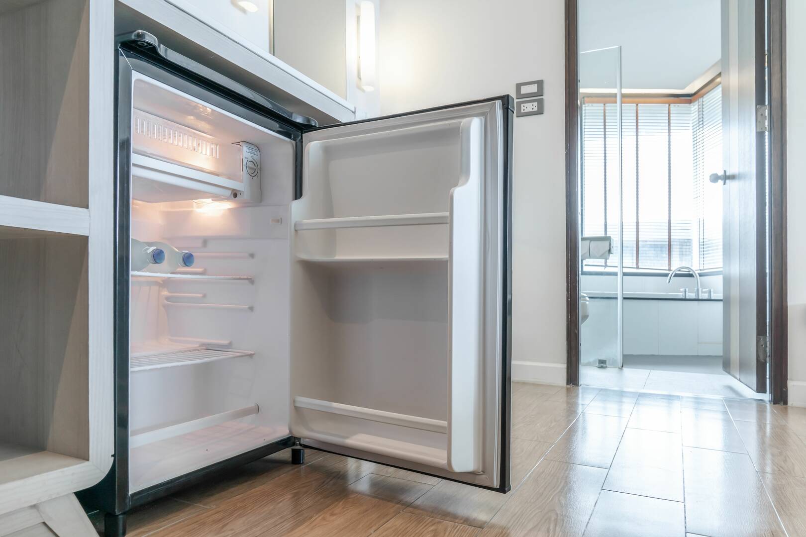 Dishwasher Repair Columbia MO