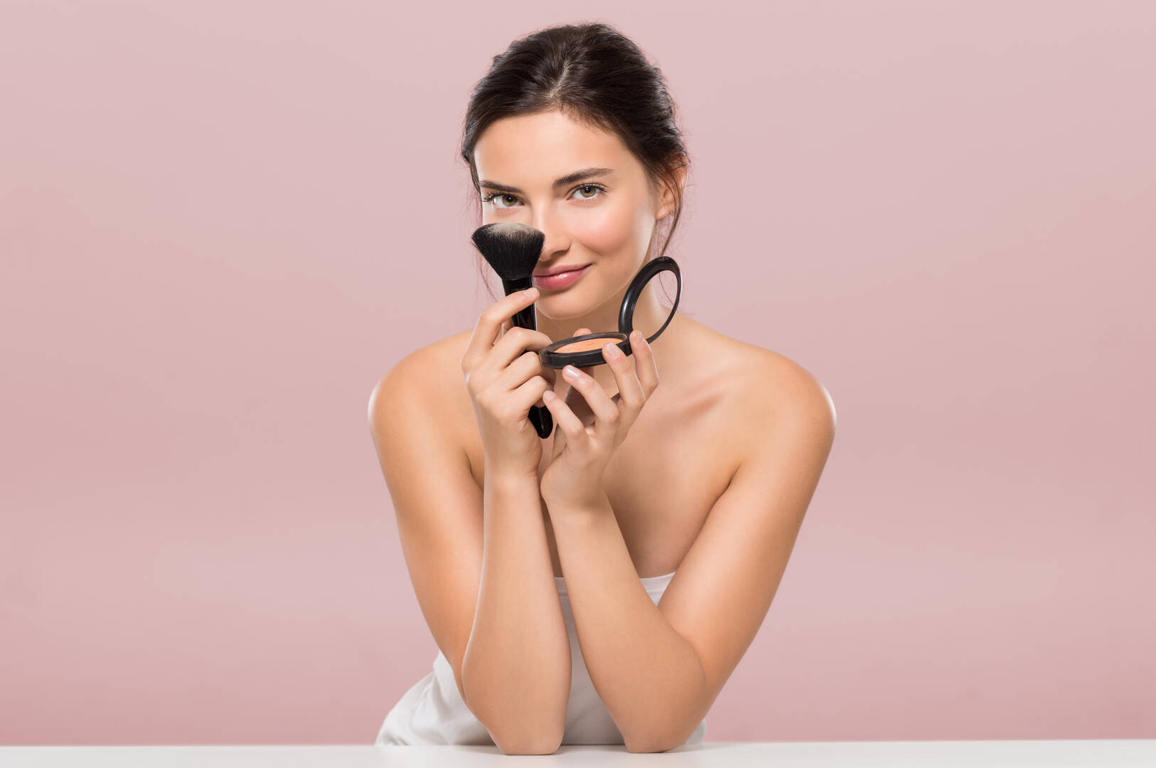 Salon Suites For Rent Minneapolis