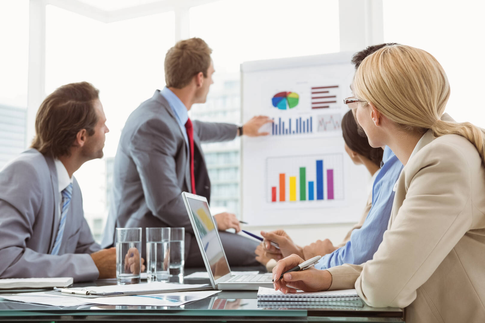 Local Accounting Firm Denver CO