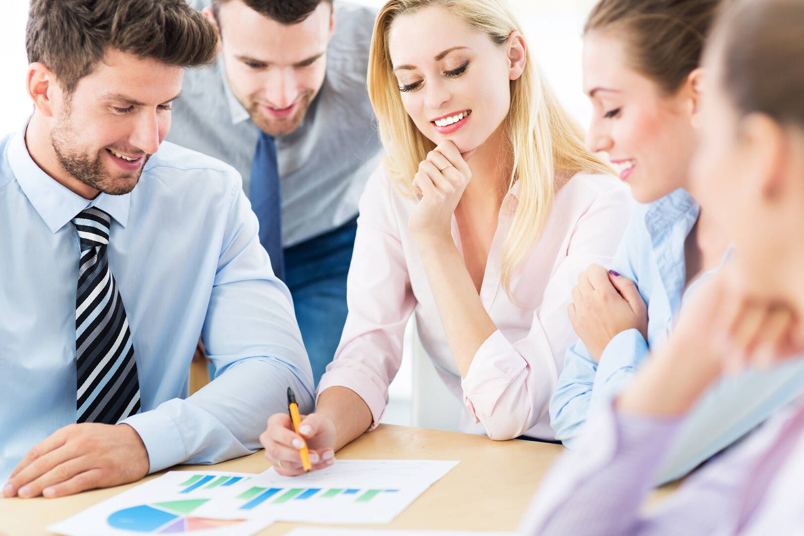 Pain Management Services Winter Park FL