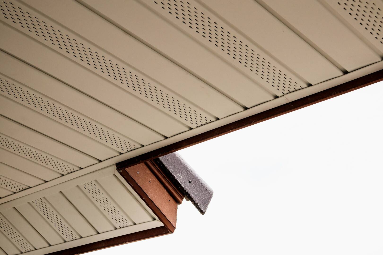 Commercial Roof Maintenance Denver CO